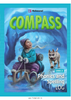 compass_2_phonics_and_spelling_log_students_book (2).pdf